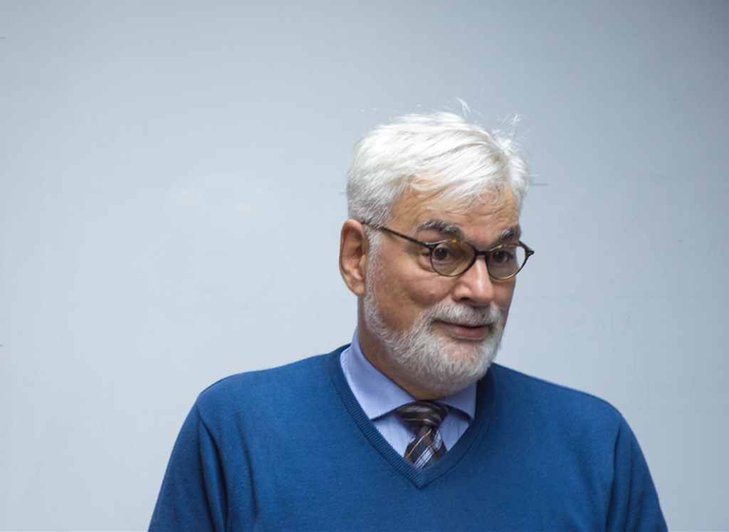 Zbog čega su važni ovogodišnji dobitnici Nobelove nagrade za ekonomiju? Razgovor sa Borisom Begovićem, Slavišom Tasićem i Milanom Ćirkovićem