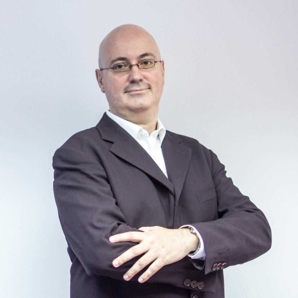 Zbog čega su važni ovogodišnji dobitnici Nobelove nagrade za ekonomiju? Razgovor sa Borisom Begovićem, Slavišom Tasićem i Milanom Ćirkovićem