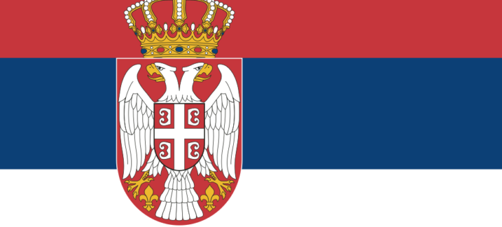 Prvo istrazivanje koje odgovara na pitanje Zasto ljudi odlaze iz Srbije?