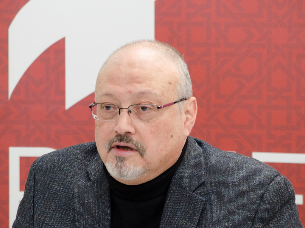 Ko je ubio Džamala Kašogija? Sve što znamo o slučaju ubijenog novinara u Saudisjkoj Arabiji