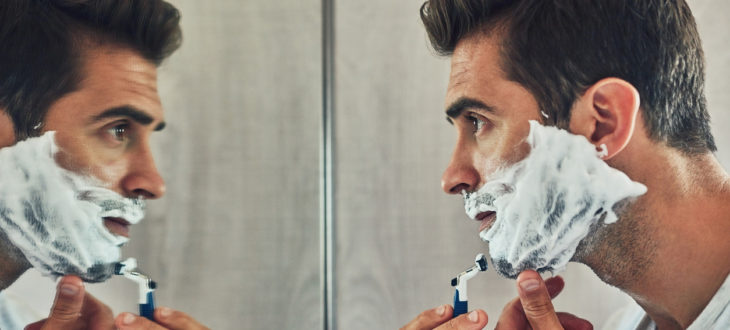 Oštrica Gillette reklame – zašto su se muškarci osetili prozvanima?