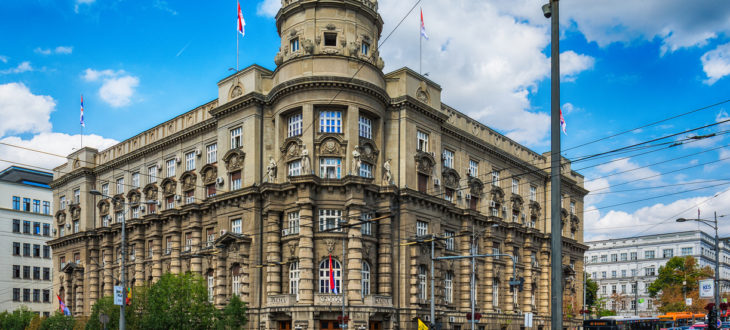 Da li privreda raste kada se povećaju plate i penzije?