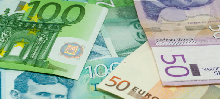 Slobodna trgovina može da obuzda nekontrolisanu vlast