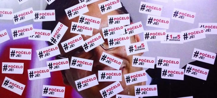 Koliko su ostvarive preporuke stručnog tima #1od5miliona?