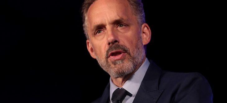 Ko su ratnici protiv političke korektnosti? 5 lica Intelektualnog Dark Web-a