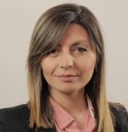 Ana Novaković