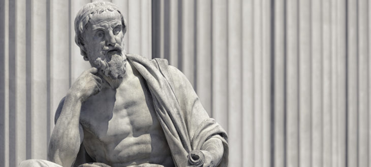 Matematika je puna rasizma – sumanuti primeri političke korektnosti na univerzitetima