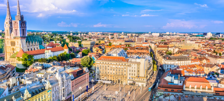 Uspešnije države od Srbije imaju slobodnije tržište – najnoviji podaci OECD-a