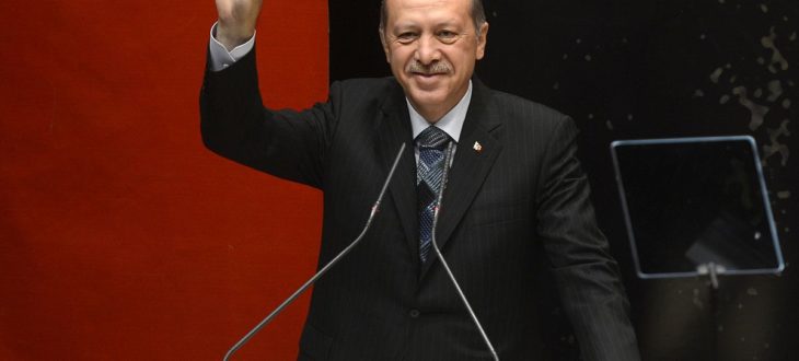 Opozicija uzdramala Erdoganov režim - iz Ankare za Talas o najnovijim dešavanjima
