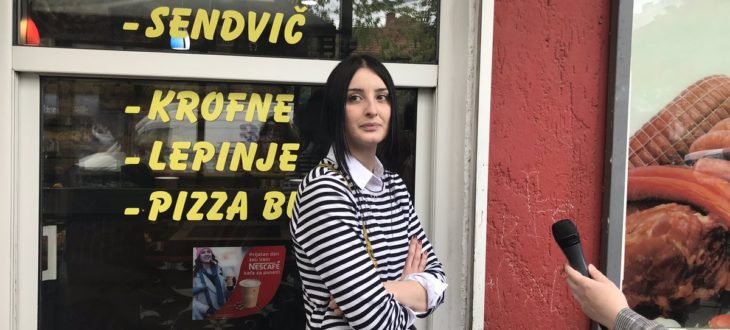 ESLJP razmatra uvođenje privremenih mera Srbiji – šta to znači?