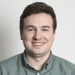 Dejan Bursać