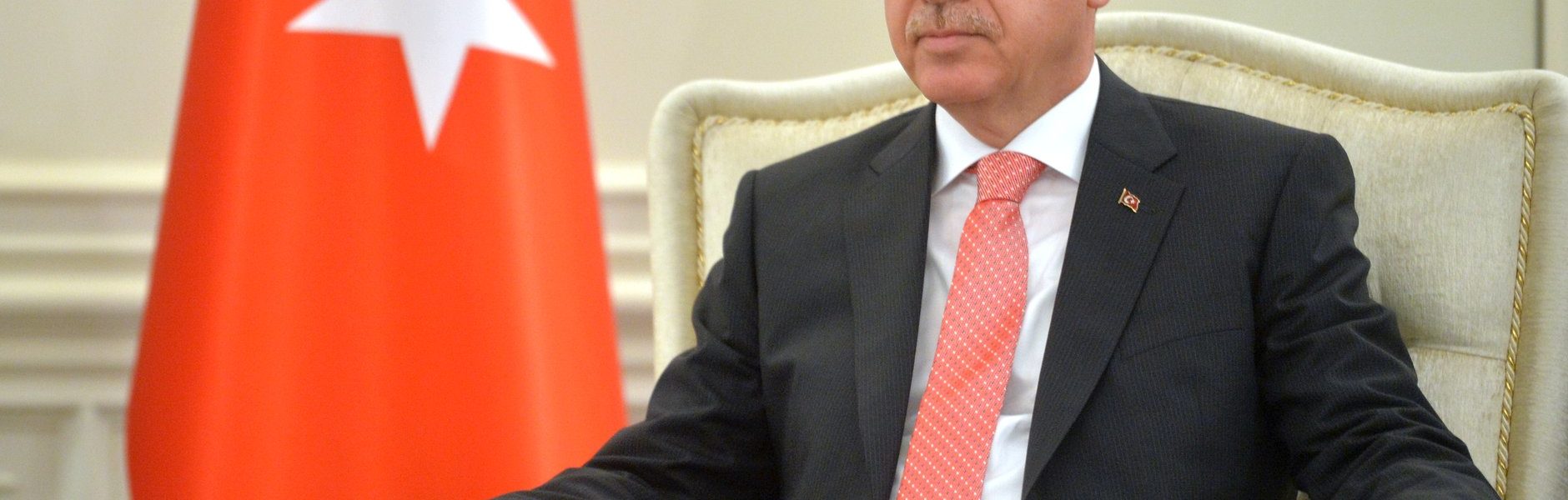 Politika se vodi na lokalu - lekcije za opoziciju iz Turske