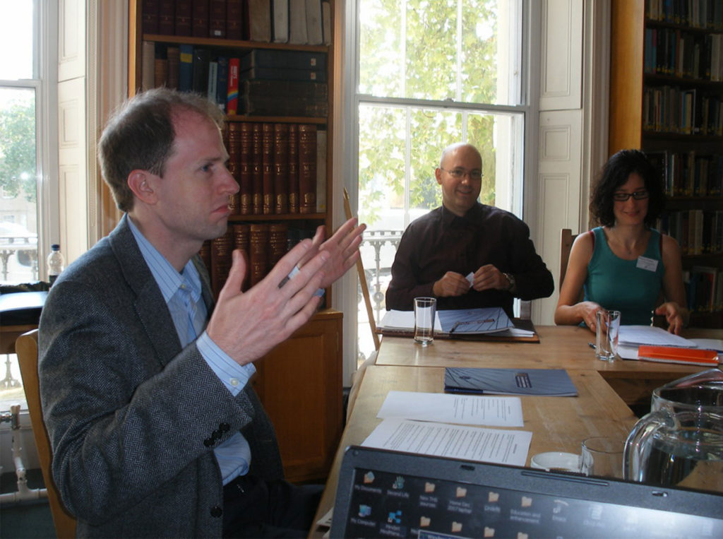 Prečica ka budućnosti? Prikaz knjige „Superinteligencija: putevi, opasnosti i strategije“