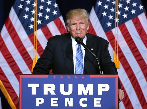 Šta smo naučili iz prve debate Demokrata u Americi?