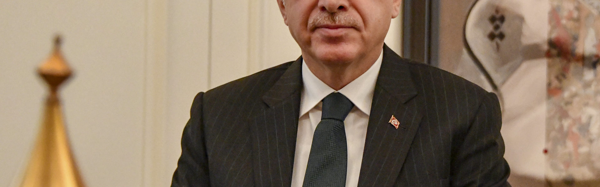 Šta pobeda opozicije u Istanbulu znači za Tursku i Erdogana?