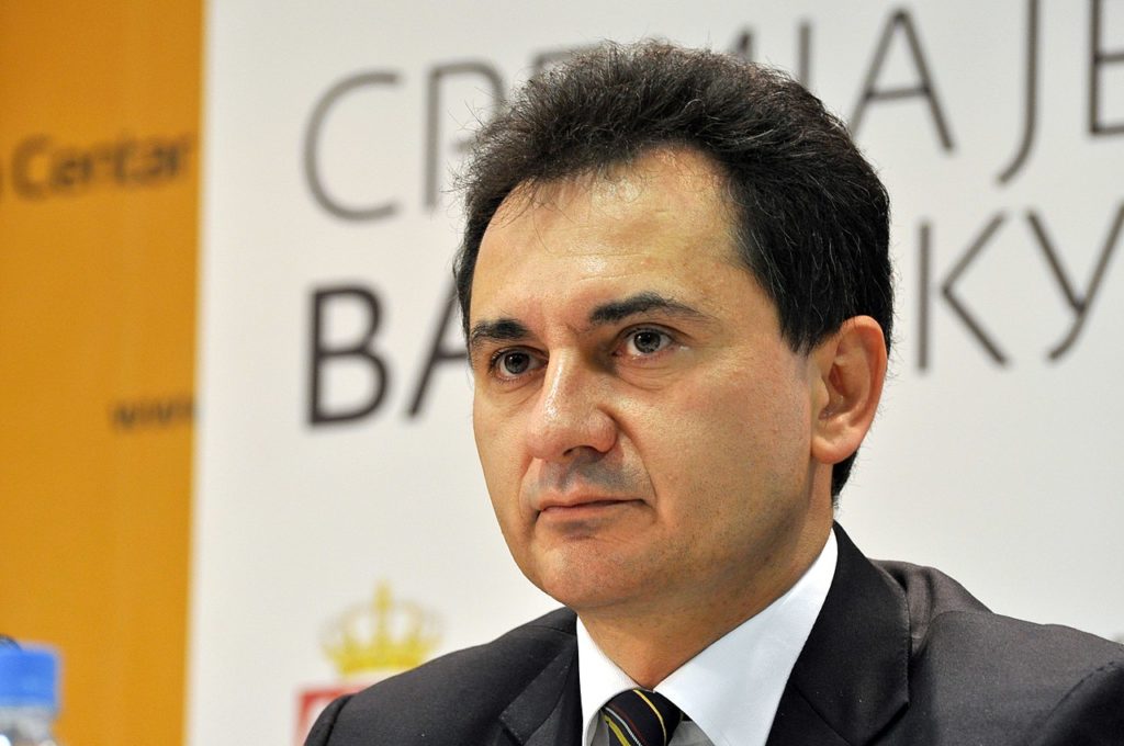 Ostavke u Vladi od 2000. do danas - 7 najpoznatijih slučajeva