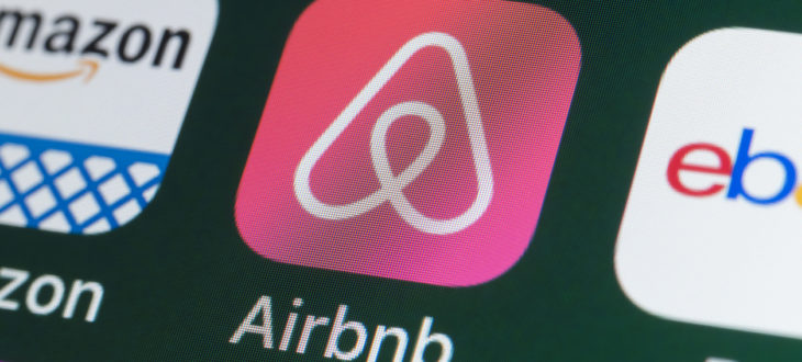 Airbnb - šta gradovi dobijaju, a šta gube?