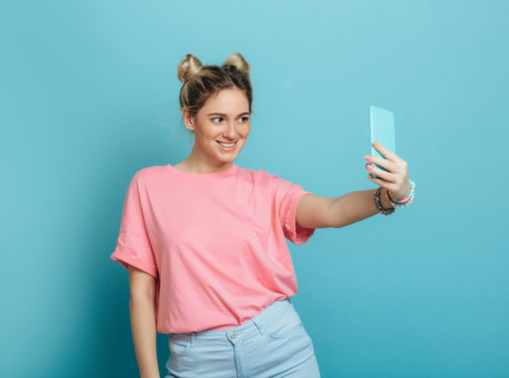 FaceApp aplikacija – ima li razloga da brinemo?