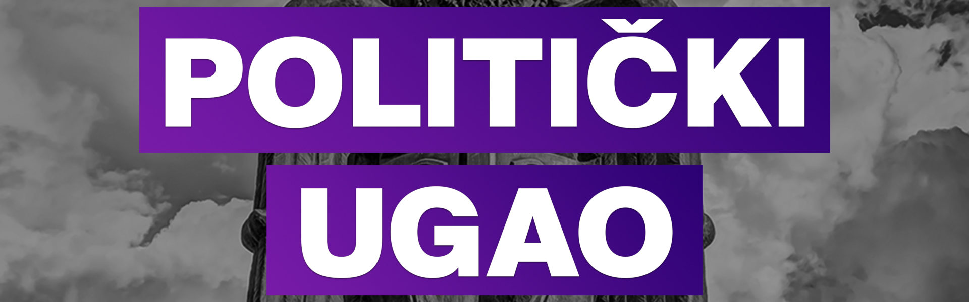 Političari pišu za Talas – Nova rubrika „Politički ugao“
