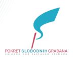 Pokret slobodnih građana