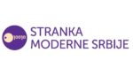 Stranka moderne Srbije
