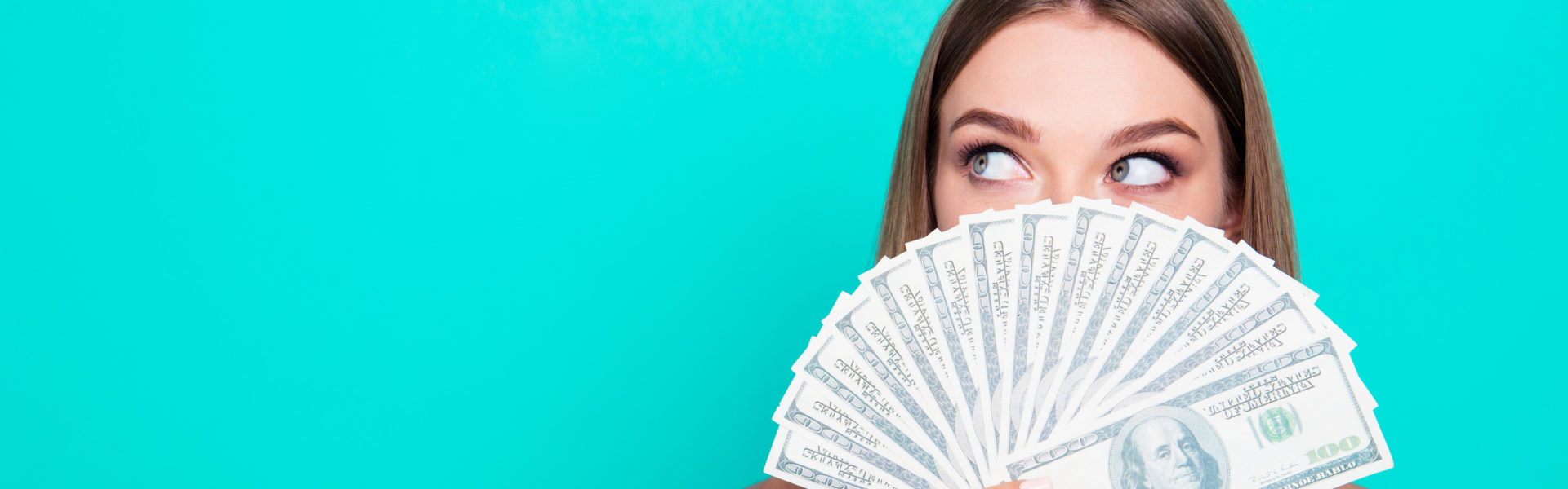 Ekonomske greške koje skupo plaćamo – zabluda umerenosti