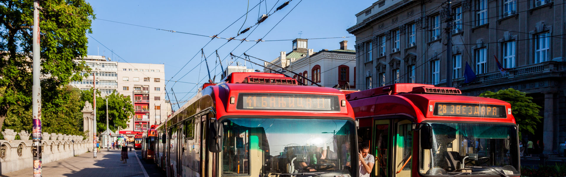 Kome treba trola 28? Peticija i planirani protest
