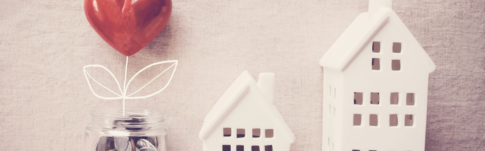 Privatne kompanije i donacije u Srbiji – između zabluda i realnosti