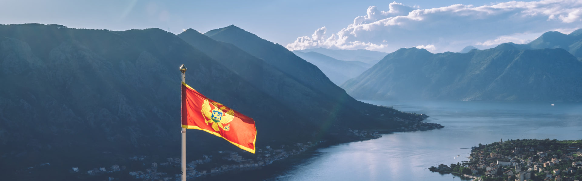 Kako je privatnost postala žrtva korone - slučaj Crne Gore