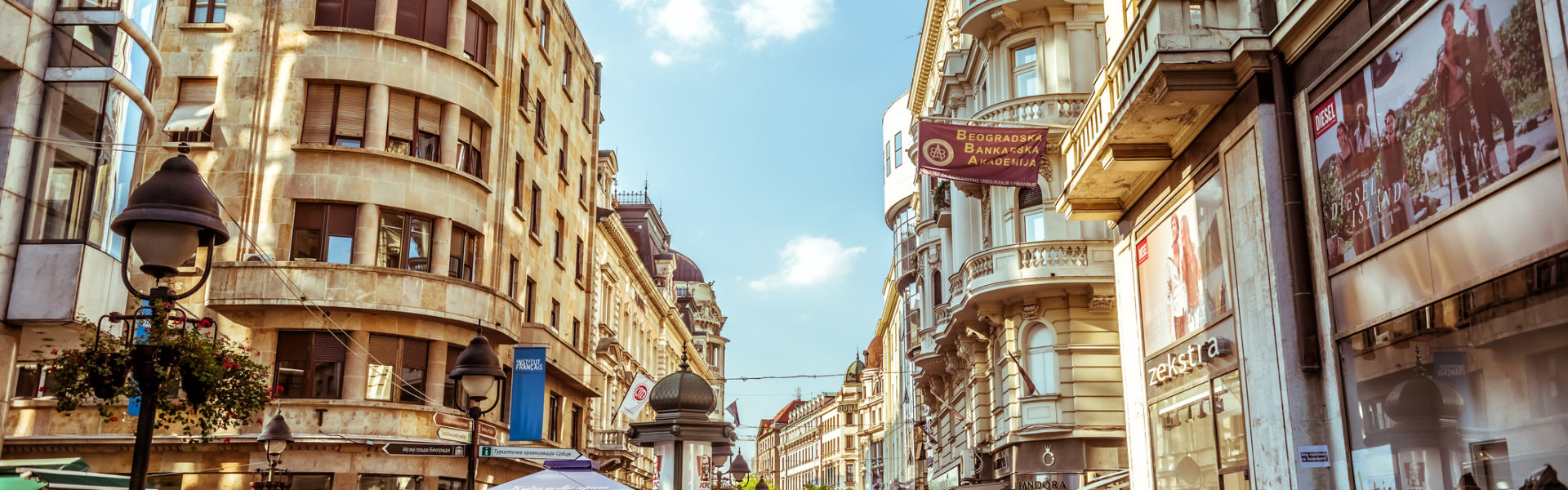 U prilog snažnoj državnoj intervenciji tokom pandemije
