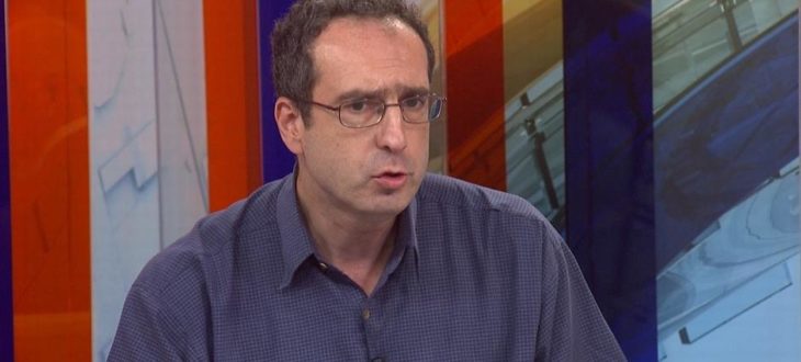 Imunolog Srđa Janković za Talas o vakcini protiv korona virusa