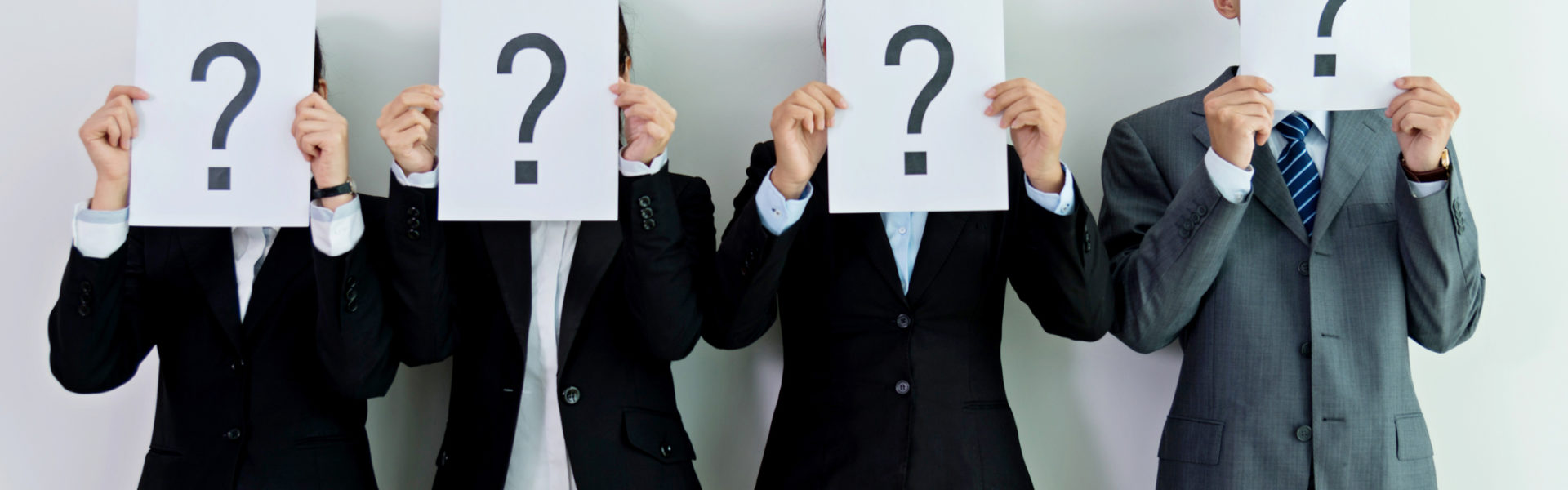 Ko je moj poslanik? Problem predstavljanja u izbornom sistemu Srbije