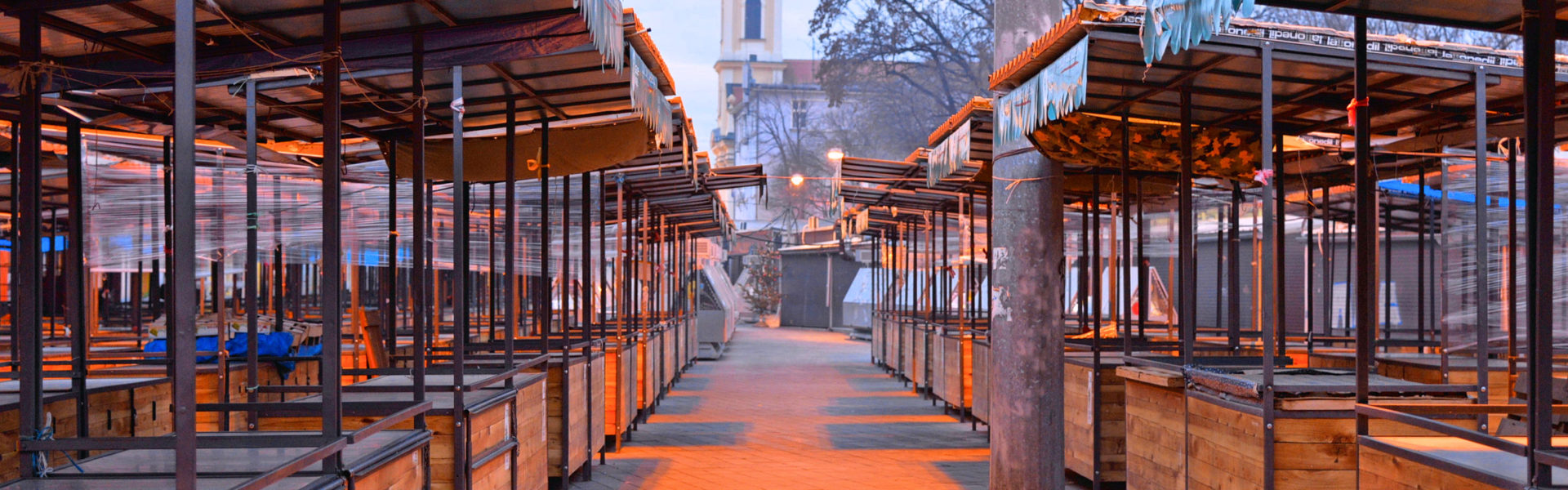 Ljudska prava i slobode u vanrednom stanju – CRTA, YUCOM, Građanske inicijative, Partneri Srbija, SHARE, YIHR