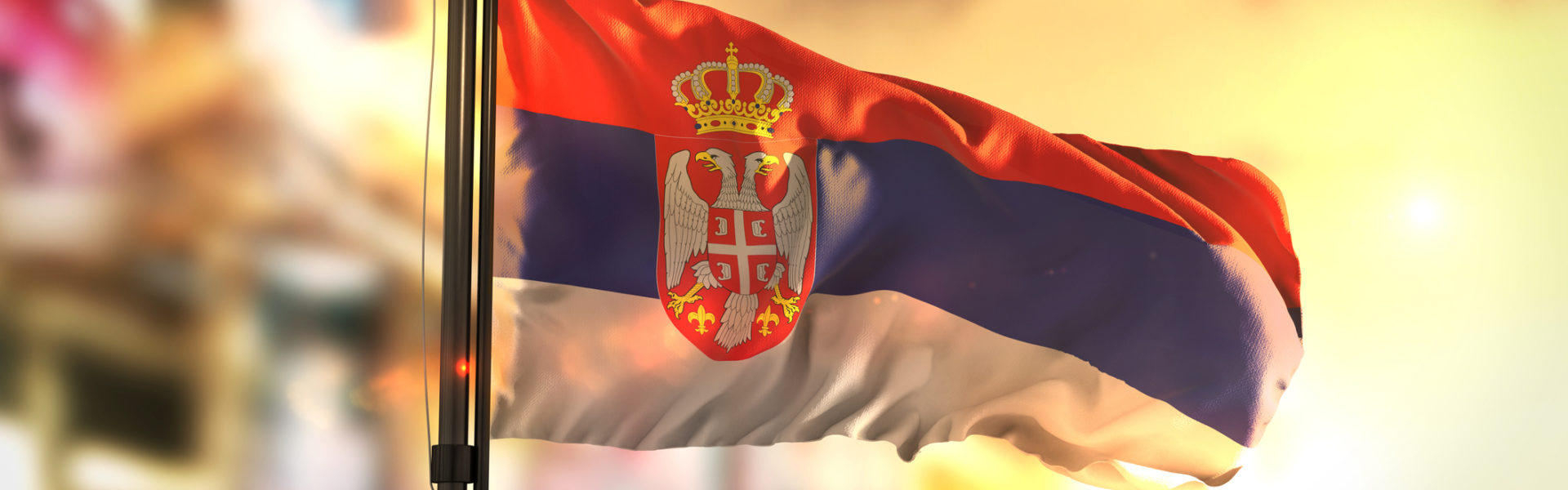 Skoro 5,5 miliona evra donacija u borbi protiv korone u Srbiji – najnoviji podaci