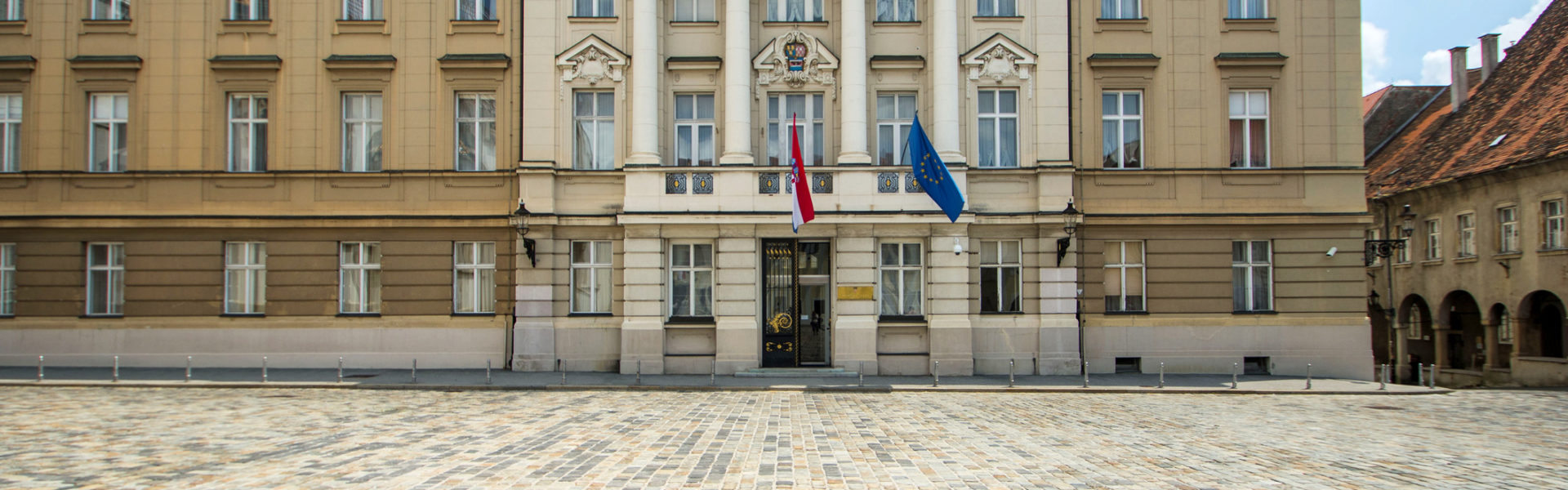 Glas preduzetnika na izborima u Hrvatskoj – gradonačelnik Bjelovara za Talas