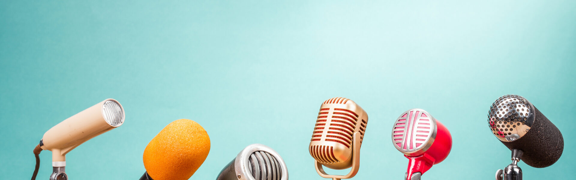 Slučaj BIRN-ovog teksta: Zašto baš sada?