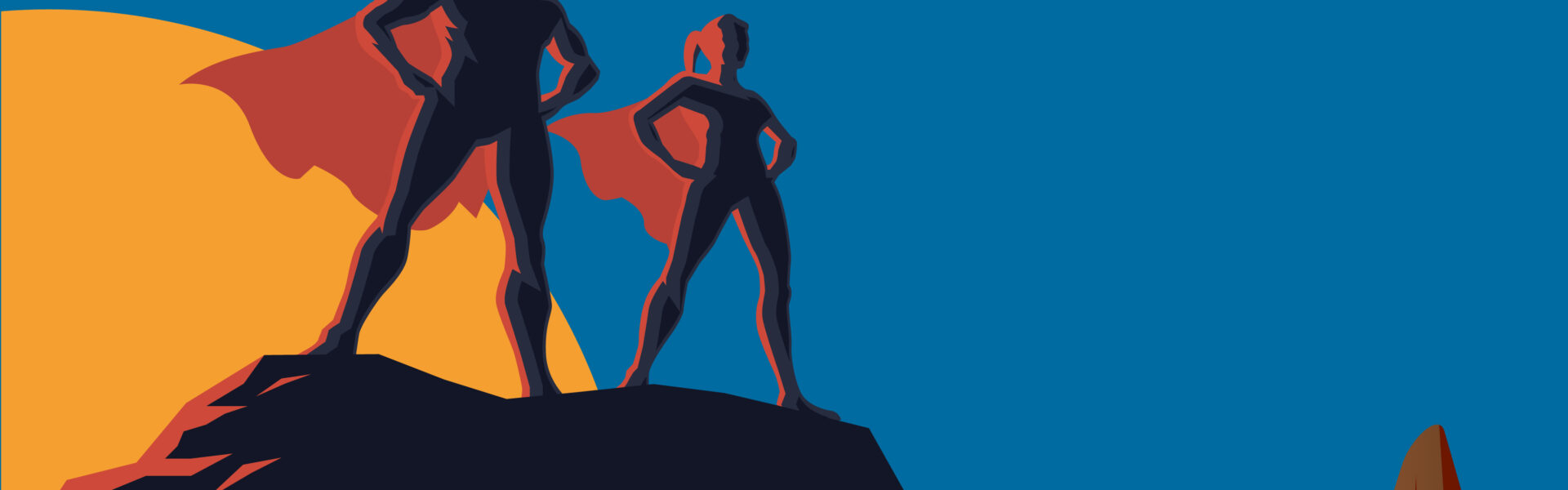 https://knowledge.hubspot.com/pop-up-forms/pop-up-forms-and-non-hubspot-forms-faq
