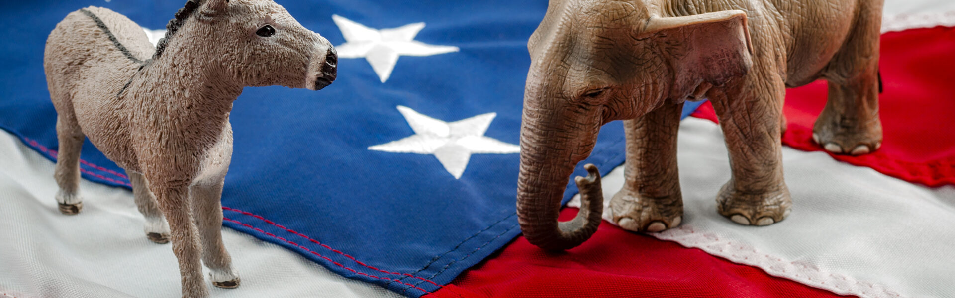 Kako je Bajden pobedio i desne i leve populiste