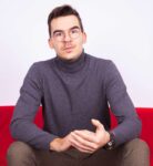 Nikola Parun