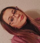 Anđela Davić